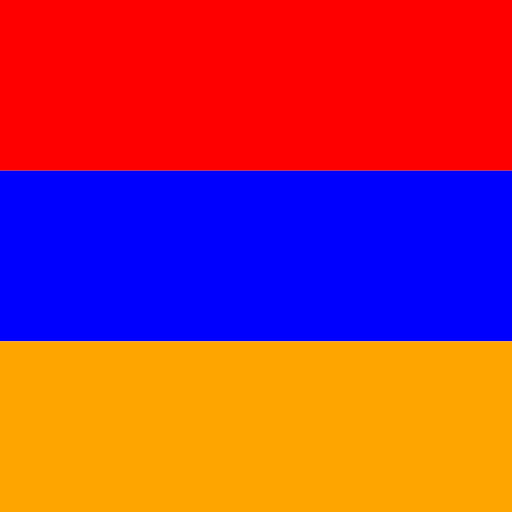 {locationCode=AM, locationLogo=/img/flags/am.png, operatorList=[Ljava.lang.Object;@4bc56fec, locationName=Armenia}