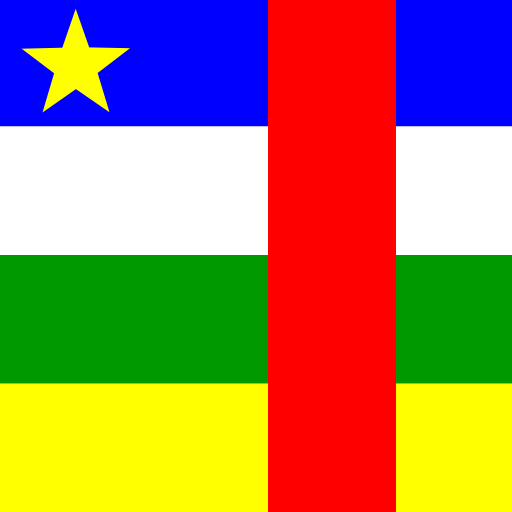 {operatorList=[Ljava.lang.Object;@66b75264, locationCode=CF, locationLogo=/img/flags/cf.png, locationName=Central African Republic}