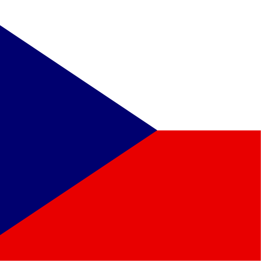 {locationLogo=/img/flags/cz.png, locationCode=CZ, operatorList=[Ljava.lang.Object;@21643c6e, locationName=Czech Republic}