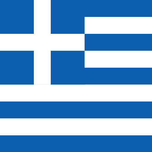 {locationLogo=/img/flags/gr.png, operatorList=[Ljava.lang.Object;@388dc4b4, locationName=Greece, locationCode=GR}