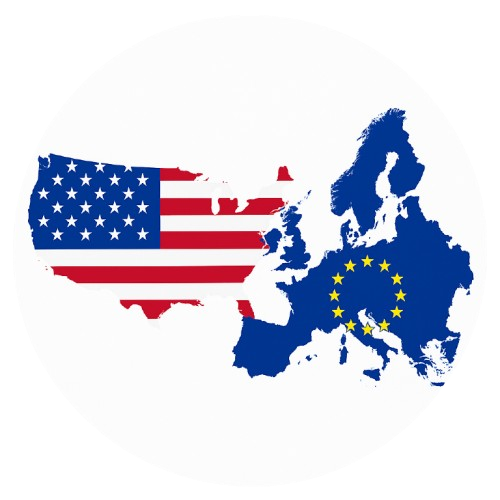 {locationName=Iceland, operatorList=[Ljava.lang.Object;@56438fed, locationCode=IS, locationLogo=/img/flags/is.png}