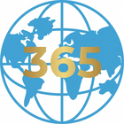 Global 365 Days
