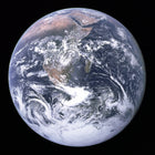 Global Plus (85 areas)