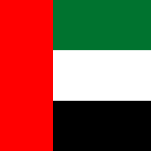 {locationName=United Arab Emirates, operatorList=[Ljava.lang.Object;@6e855877, locationCode=AE, locationLogo=/img/flags/ae.png}