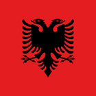 Albania