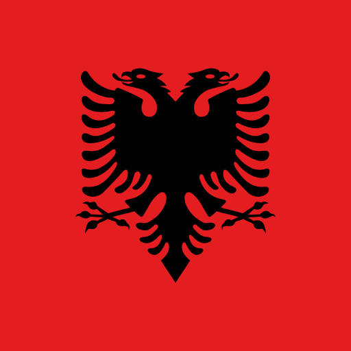 {locationLogo=/img/flags/al.png, locationCode=AL, locationName=Albania, operatorList=[Ljava.lang.Object;@6053b8b8}