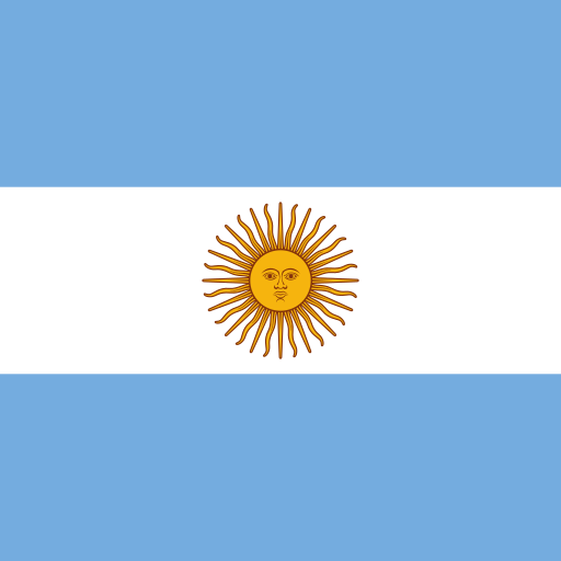 {locationCode=AR, operatorList=[Ljava.lang.Object;@3b74a81c, locationName=Argentina, locationLogo=/img/flags/ar.png}