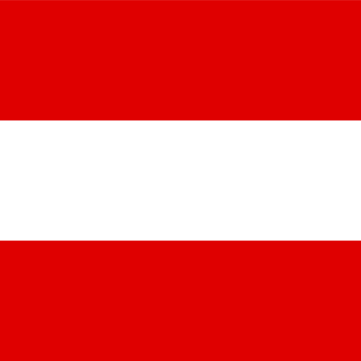 {locationLogo=/img/flags/at.png, locationCode=AT, operatorList=[Ljava.lang.Object;@4e10e6a6, locationName=Austria}