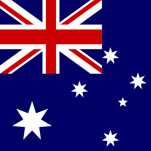 {locationLogo=/img/flags/au.png, operatorList=[Ljava.lang.Object;@3bf8e455, locationName=Australia, locationCode=AU}