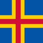 Aaland Islands