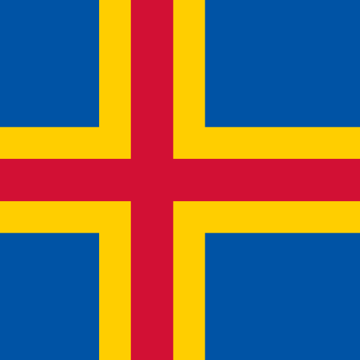{locationName=Aaland Islands, locationCode=AX, operatorList=[Ljava.lang.Object;@60ed48f6, locationLogo=/img/flags/ax.png}