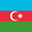 Azerbaijan