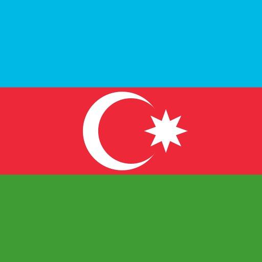 {locationLogo=/img/flags/az.png, operatorList=[Ljava.lang.Object;@1cc93ed, locationName=Azerbaijan, locationCode=AZ}