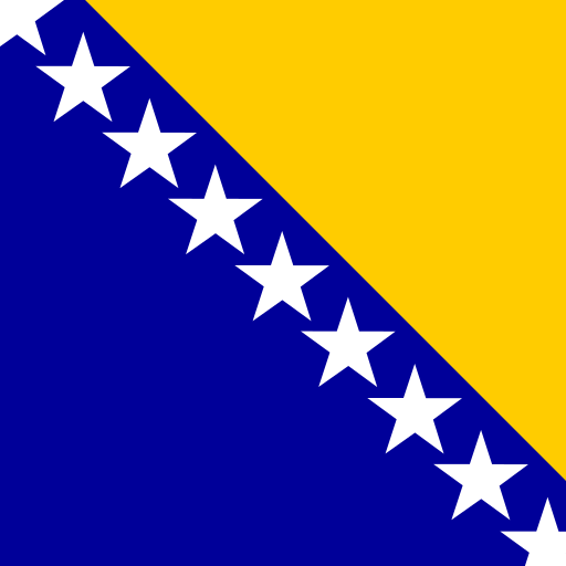 {locationName=Bosnia and Herzegovina, locationCode=BA, operatorList=[Ljava.lang.Object;@3b800a5a, locationLogo=/img/flags/ba.png}