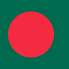 Bangladesh