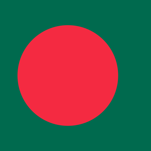 {locationCode=BD, locationLogo=/img/flags/bd.png, operatorList=[Ljava.lang.Object;@75554017, locationName=Bangladesh}