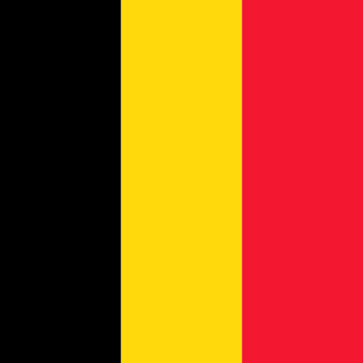 {locationLogo=/img/flags/be.png, operatorList=[Ljava.lang.Object;@17ffdcc3, locationName=Belgium, locationCode=BE}