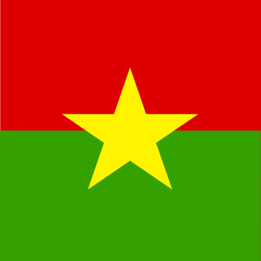 {locationCode=BF, locationLogo=/img/flags/bf.png, operatorList=[Ljava.lang.Object;@95560ec, locationName=Burkina Faso}