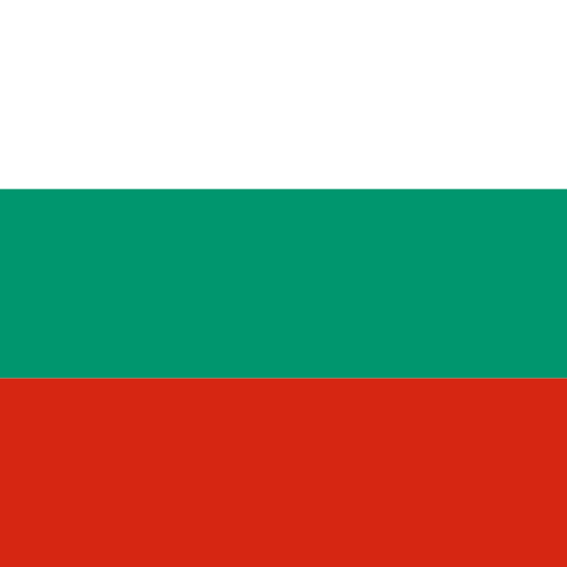 {operatorList=[Ljava.lang.Object;@5cafcbbf, locationName=Bulgaria, locationLogo=/img/flags/bg.png, locationCode=BG}