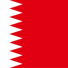 Bahrain