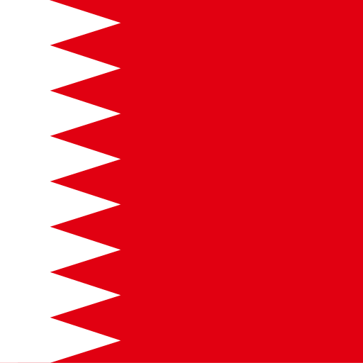 {operatorList=[Ljava.lang.Object;@7b793c7c, locationName=Bahrain, locationCode=BH, locationLogo=/img/flags/bh.png}