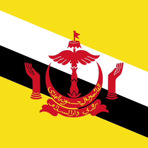 {locationCode=BN, operatorList=[Ljava.lang.Object;@6c58e0b6, locationLogo=/img/flags/bn.png, locationName=Brunei Darussalam}