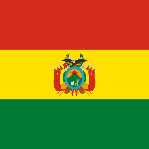 {locationLogo=/img/flags/bo.png, locationCode=BO, operatorList=[Ljava.lang.Object;@673784b9, locationName=Bolivia}
