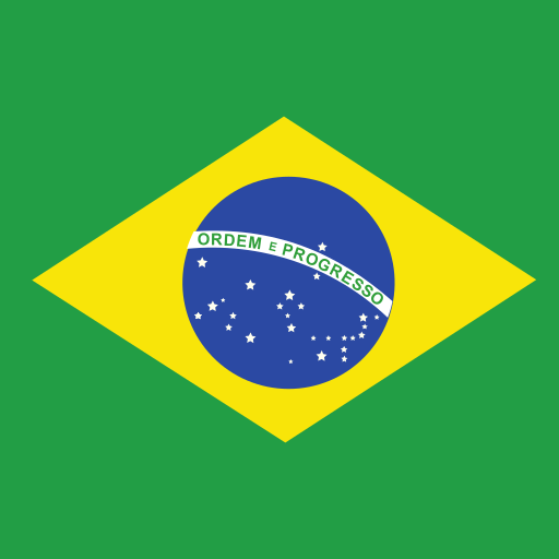 {locationLogo=/img/flags/br.png, operatorList=[Ljava.lang.Object;@1082b294, locationCode=BR, locationName=Brazil}