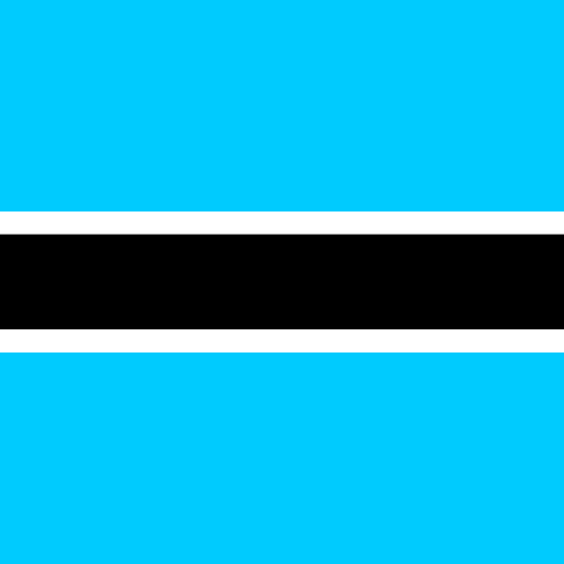 {locationCode=BW, operatorList=[Ljava.lang.Object;@6d53e0db, locationName=Botswana, locationLogo=/img/flags/bw.png}