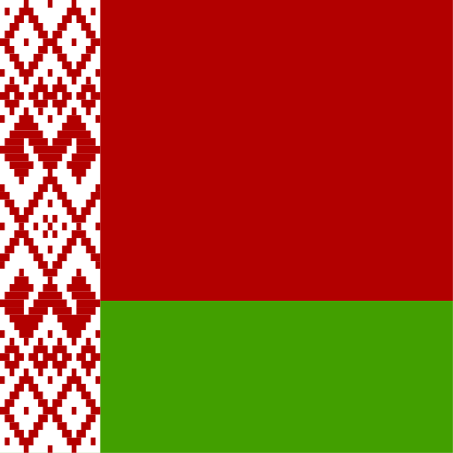 {operatorList=[Ljava.lang.Object;@173c9d6b, locationName=Belarus, locationCode=BY, locationLogo=/img/flags/by.png}