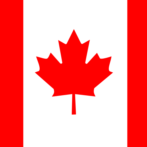 {operatorList=[Ljava.lang.Object;@1bdbbec6, locationLogo=/img/flags/ca.png, locationName=Canada, locationCode=CA}