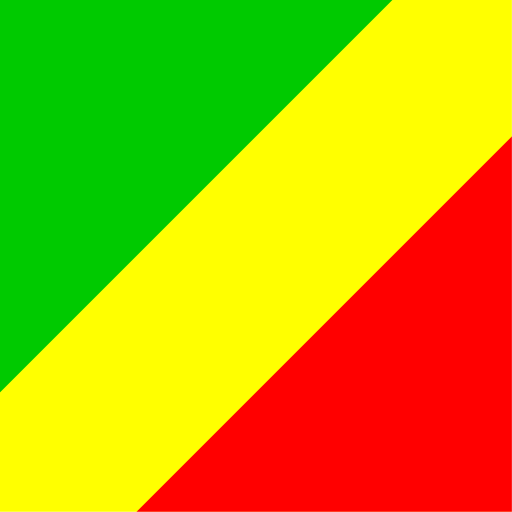{locationCode=CG, operatorList=[Ljava.lang.Object;@2de85462, locationName=Congo, locationLogo=/img/flags/cg.png}