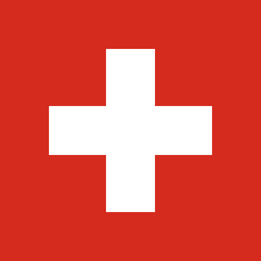 {locationLogo=/img/flags/ch.png, operatorList=[Ljava.lang.Object;@5a36d47a, locationName=Switzerland, locationCode=CH}