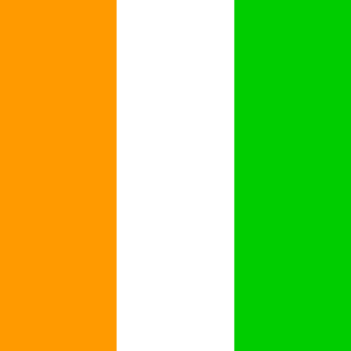 {locationCode=CI, operatorList=[Ljava.lang.Object;@23c8b790, locationLogo=/img/flags/ci.png, locationName=Cote d'Ivoire}