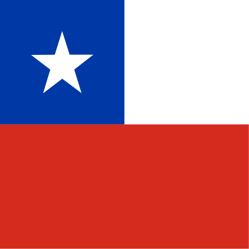 {locationLogo=/img/flags/cl.png, locationCode=CL, operatorList=[Ljava.lang.Object;@61219840, locationName=Chile}