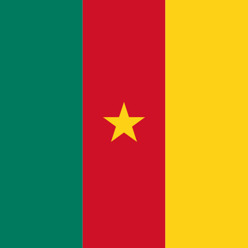 {locationName=Cameroon, operatorList=[Ljava.lang.Object;@5d8a4094, locationCode=CM, locationLogo=/img/flags/cm.png}