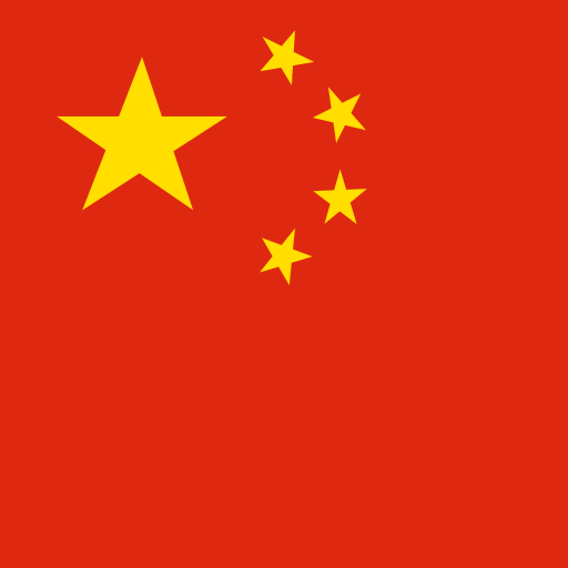 {locationCode=CN, operatorList=[Ljava.lang.Object;@7586a370, locationLogo=/img/flags/cn.png, locationName=China mainland}