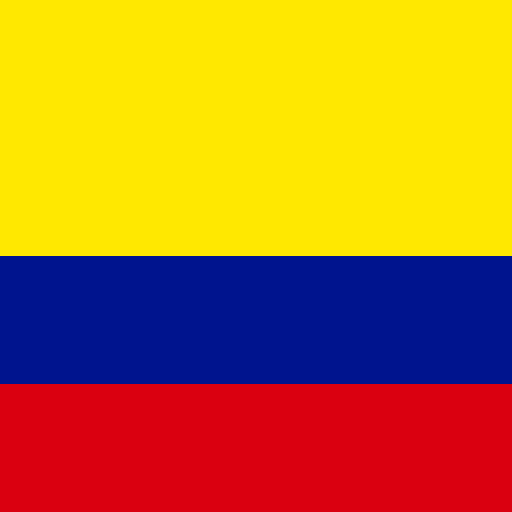 {locationName=Colombia, locationLogo=/img/flags/co.png, operatorList=[Ljava.lang.Object;@268b130a, locationCode=CO}