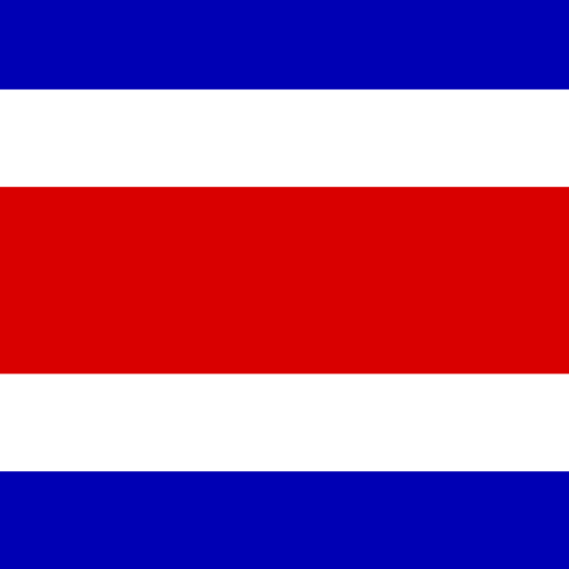 {locationCode=CR, operatorList=[Ljava.lang.Object;@2df009a0, locationLogo=/img/flags/cr.png, locationName=Costa Rica}
