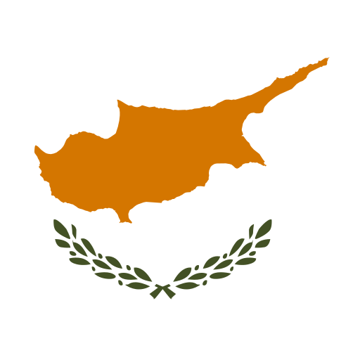 {locationName=Cyprus, locationCode=CY, locationLogo=/img/flags/cy.png, operatorList=[Ljava.lang.Object;@636512b9}