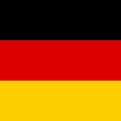 {locationName=Germany, locationLogo=/img/flags/de.png, operatorList=[Ljava.lang.Object;@382ed18e, locationCode=DE}
