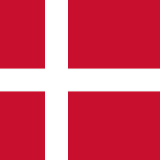 {locationCode=DK, operatorList=[Ljava.lang.Object;@79d6304a, locationLogo=/img/flags/dk.png, locationName=Denmark}