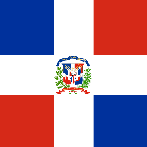 {operatorList=[Ljava.lang.Object;@4edafd66, locationLogo=/img/flags/do.png, locationCode=DO, locationName=Dominican Republic}