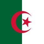 Algeria