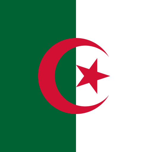 {operatorList=[Ljava.lang.Object;@55ee1a, locationCode=DZ, locationLogo=/img/flags/dz.png, locationName=Algeria}