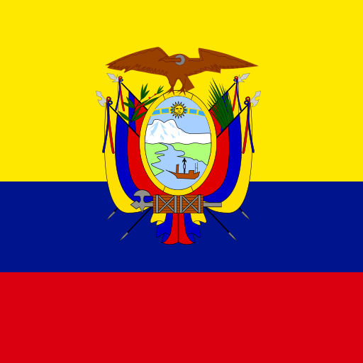 {operatorList=[Ljava.lang.Object;@449cd216, locationCode=EC, locationName=Ecuador, locationLogo=/img/flags/ec.png}