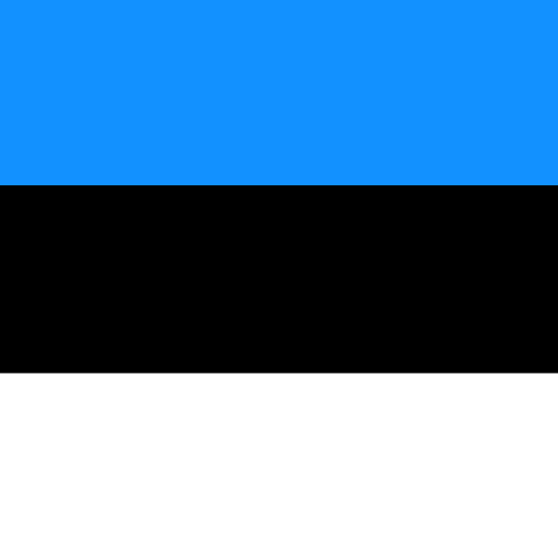 {locationCode=EE, operatorList=[Ljava.lang.Object;@3da7d9c8, locationName=Estonia, locationLogo=/img/flags/ee.png}