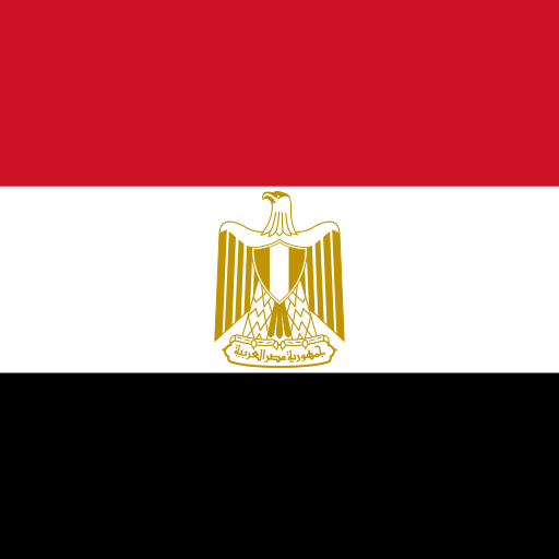 {locationName=Egypt, locationCode=EG, locationLogo=/img/flags/eg.png, operatorList=[Ljava.lang.Object;@580e909b}
