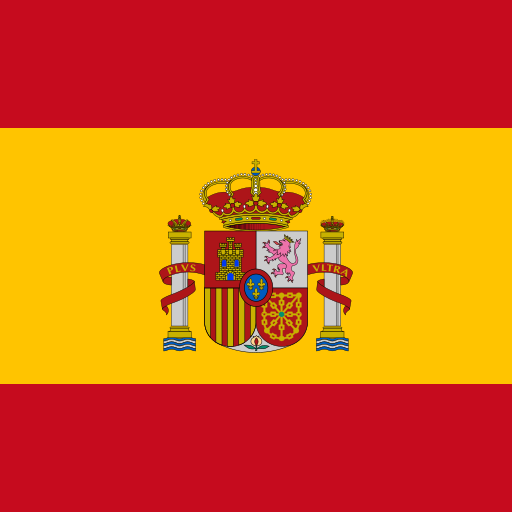 {locationLogo=/img/flags/es.png, operatorList=[Ljava.lang.Object;@49524c07, locationName=Spain, locationCode=ES}