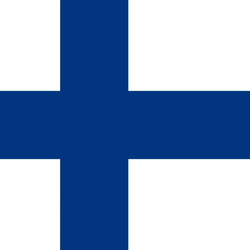 {operatorList=[Ljava.lang.Object;@5d4898f9, locationName=Finland, locationLogo=/img/flags/fi.png, locationCode=FI}